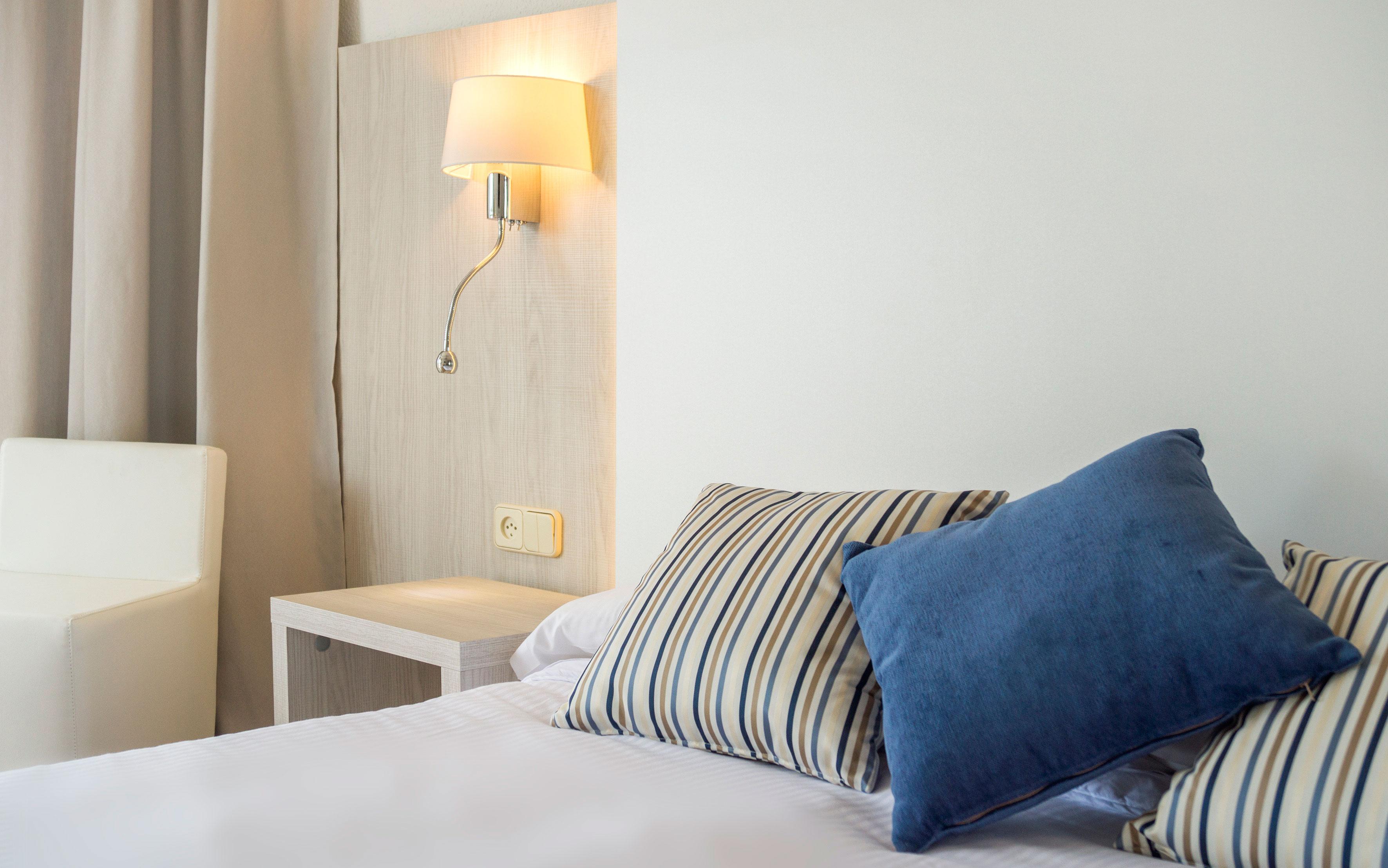 Sentido Fido Tucan - Adults Only Cala d'Or  Exterior photo