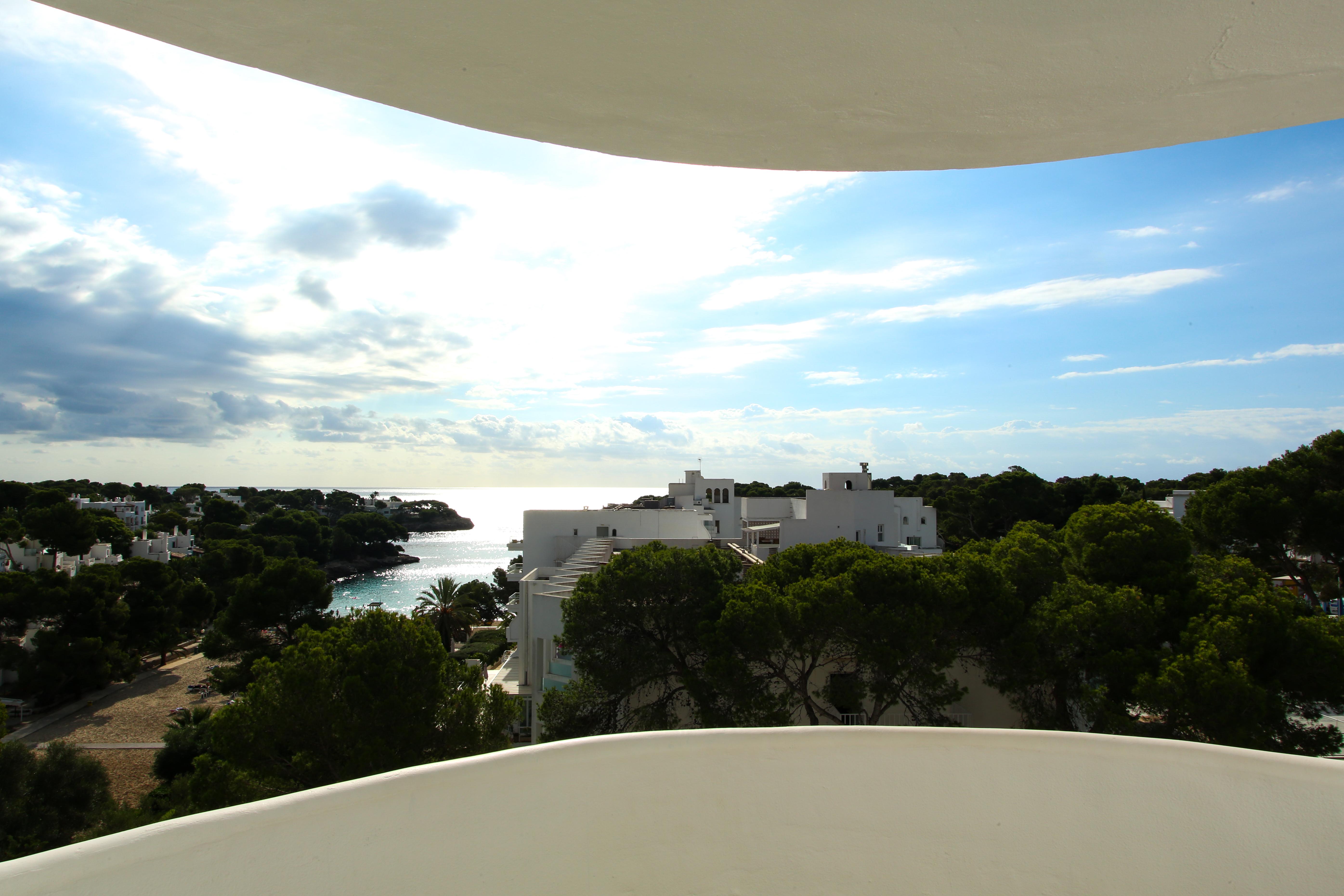 Sentido Fido Tucan - Adults Only Cala d'Or  Exterior photo