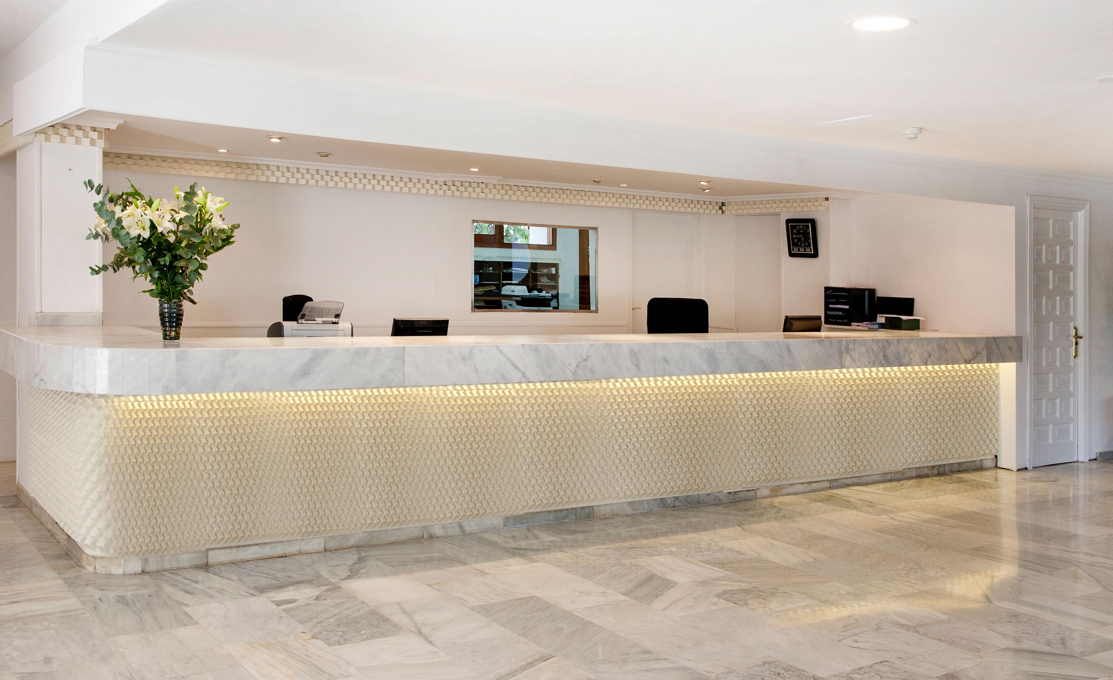 Sentido Fido Tucan - Adults Only Cala d'Or  Exterior photo