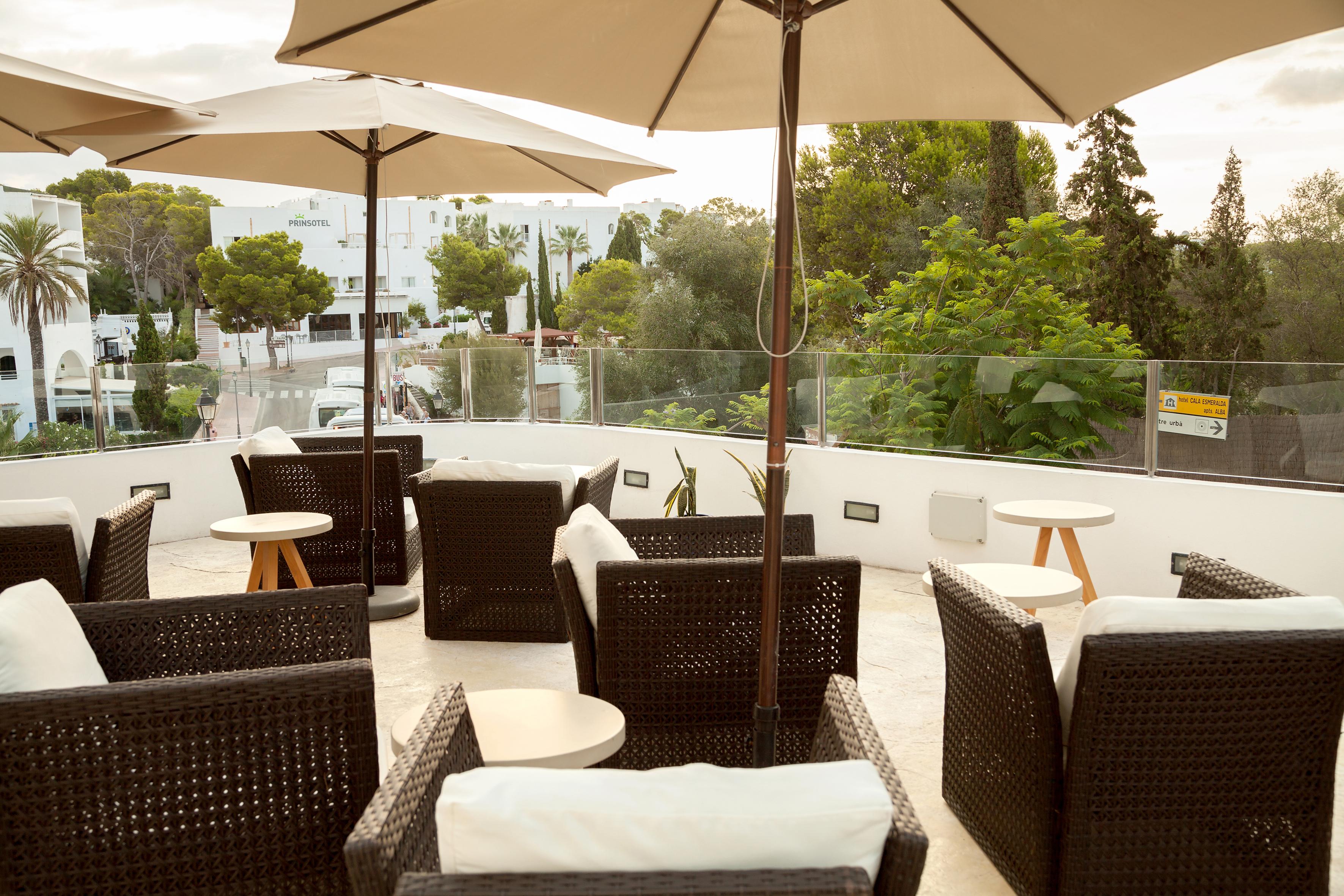 Sentido Fido Tucan - Adults Only Cala d'Or  Exterior photo