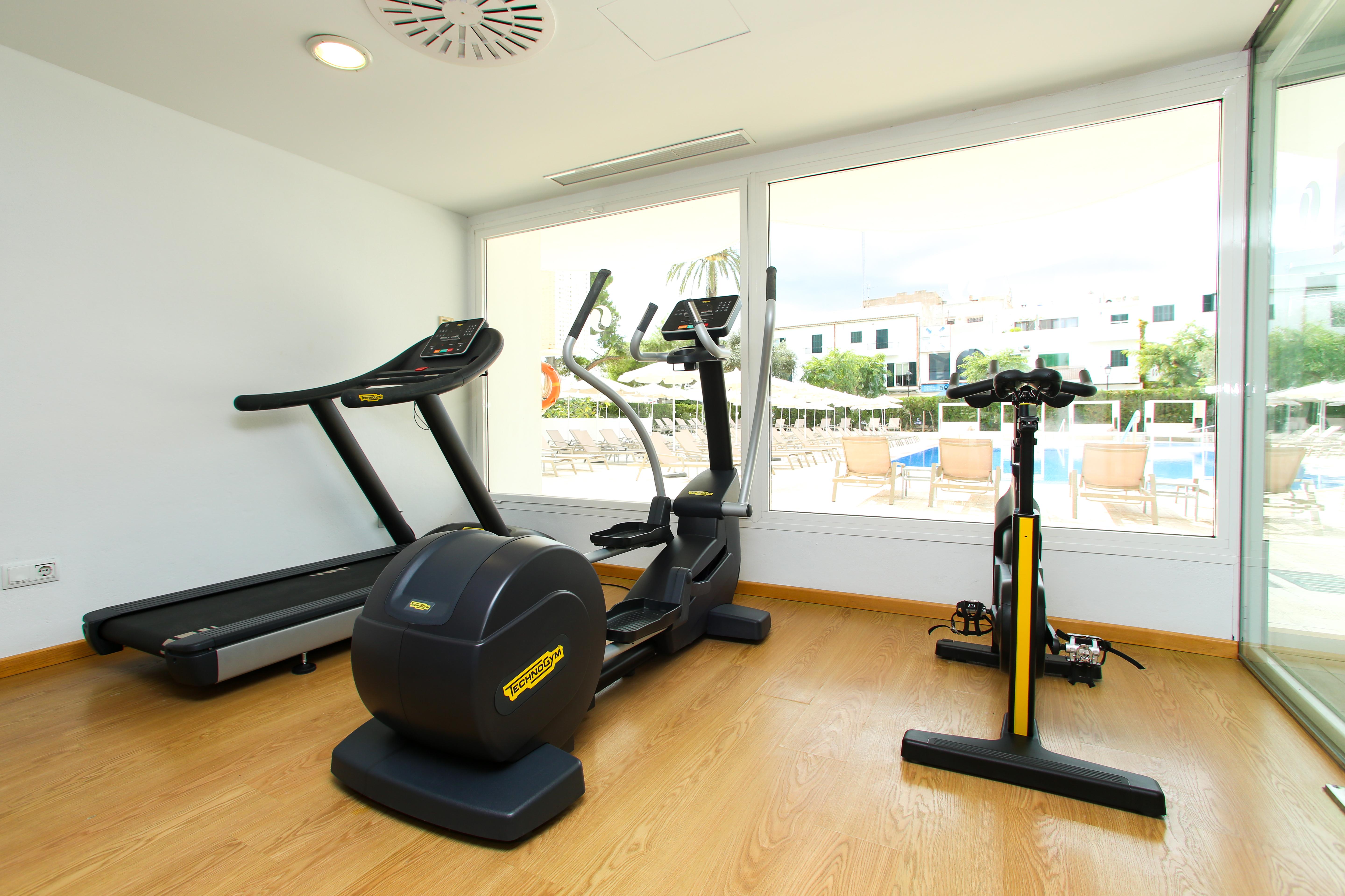 Sentido Fido Tucan - Adults Only Cala d'Or  Exterior photo