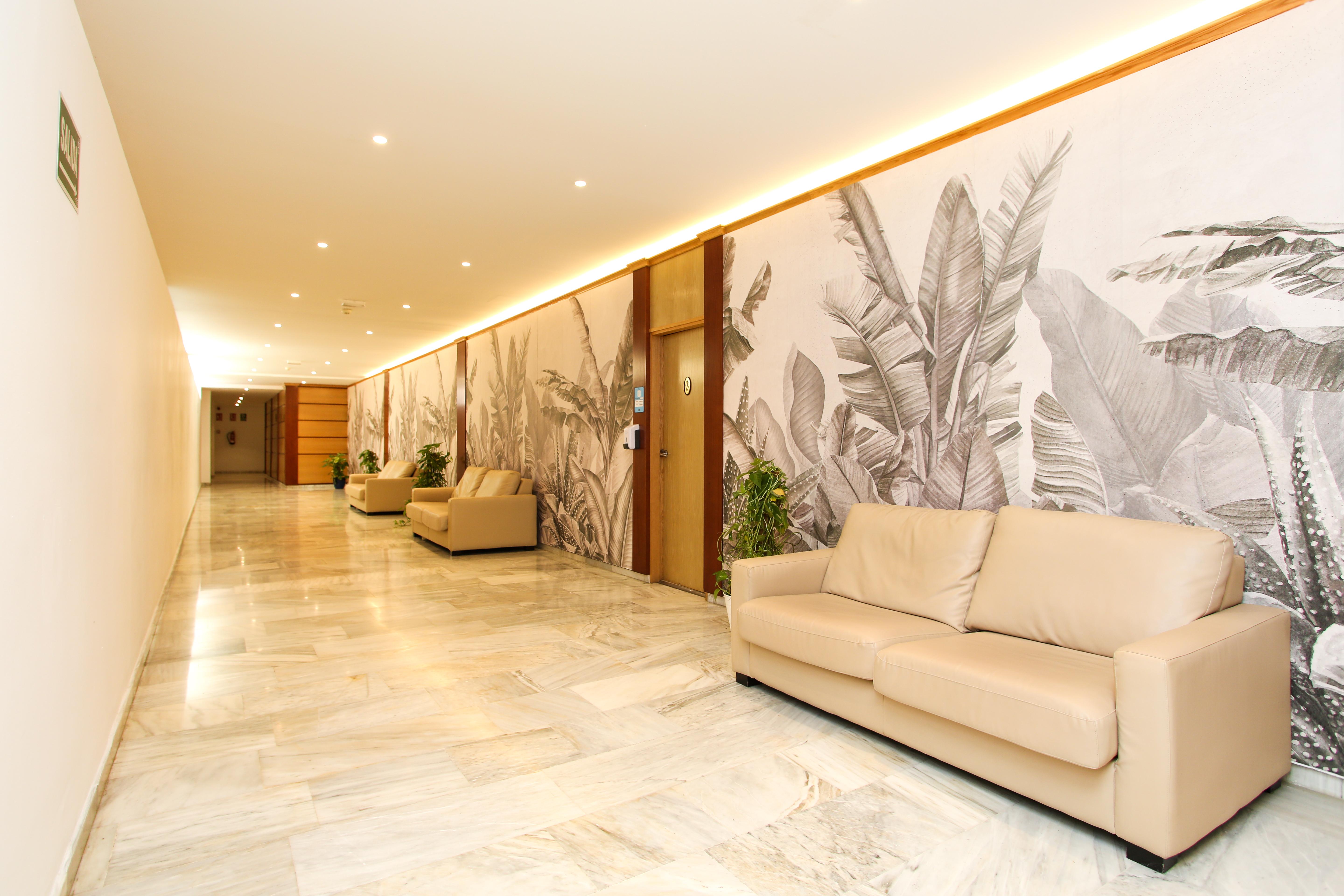 Sentido Fido Tucan - Adults Only Cala d'Or  Exterior photo