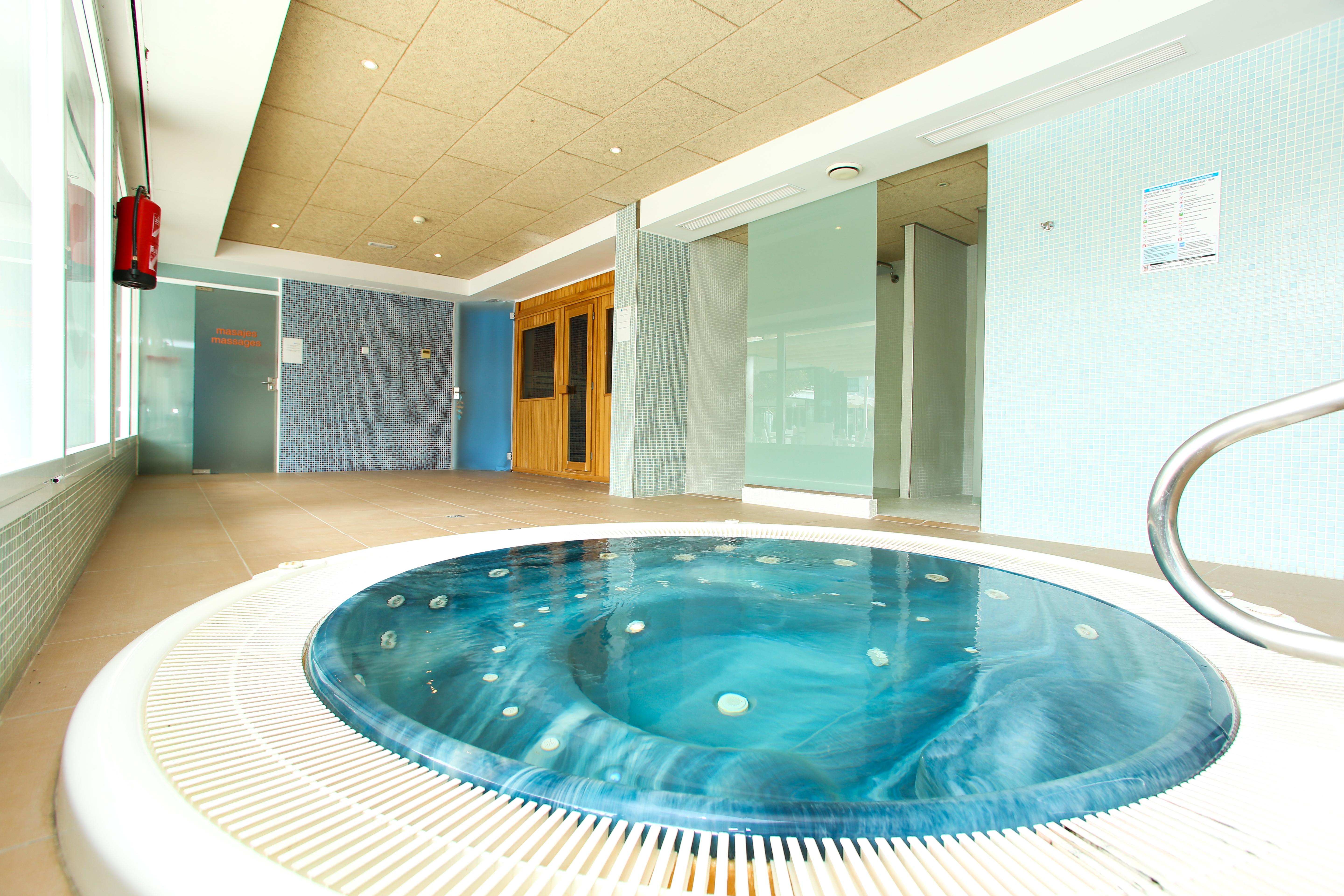 Sentido Fido Tucan - Adults Only Cala d'Or  Exterior photo
