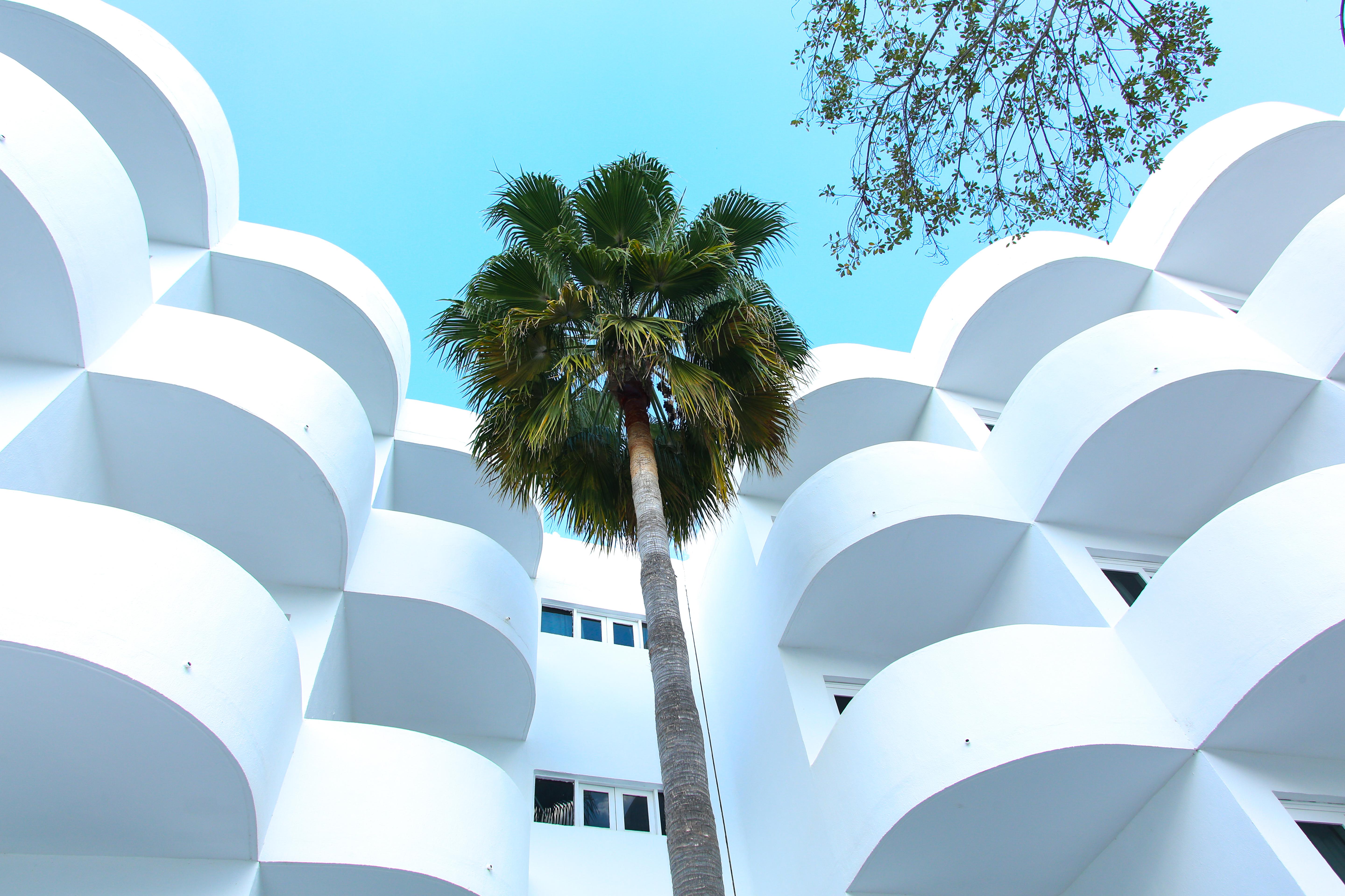 Sentido Fido Tucan - Adults Only Cala d'Or  Exterior photo