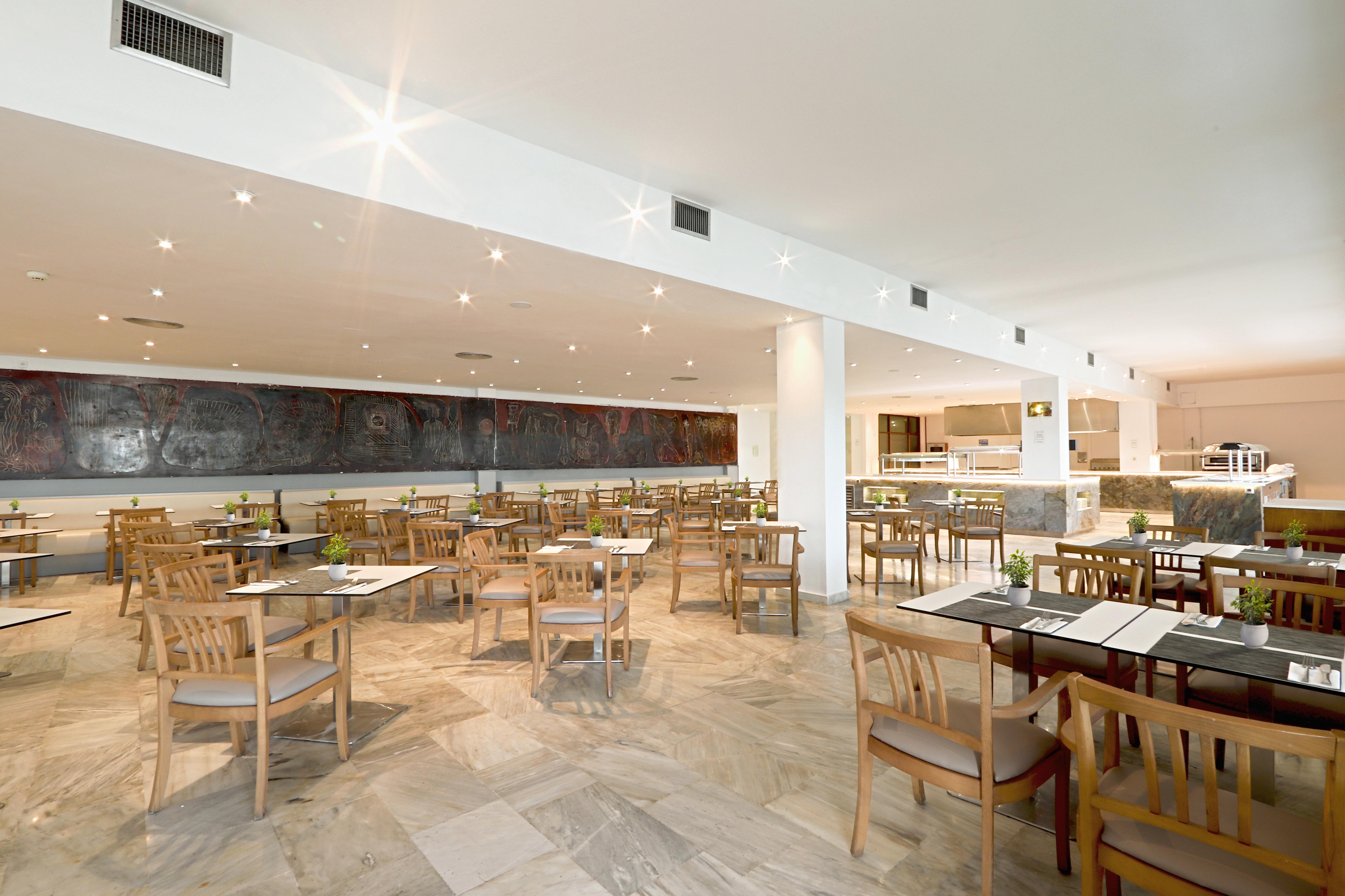 Sentido Fido Tucan - Adults Only Cala d'Or  Exterior photo