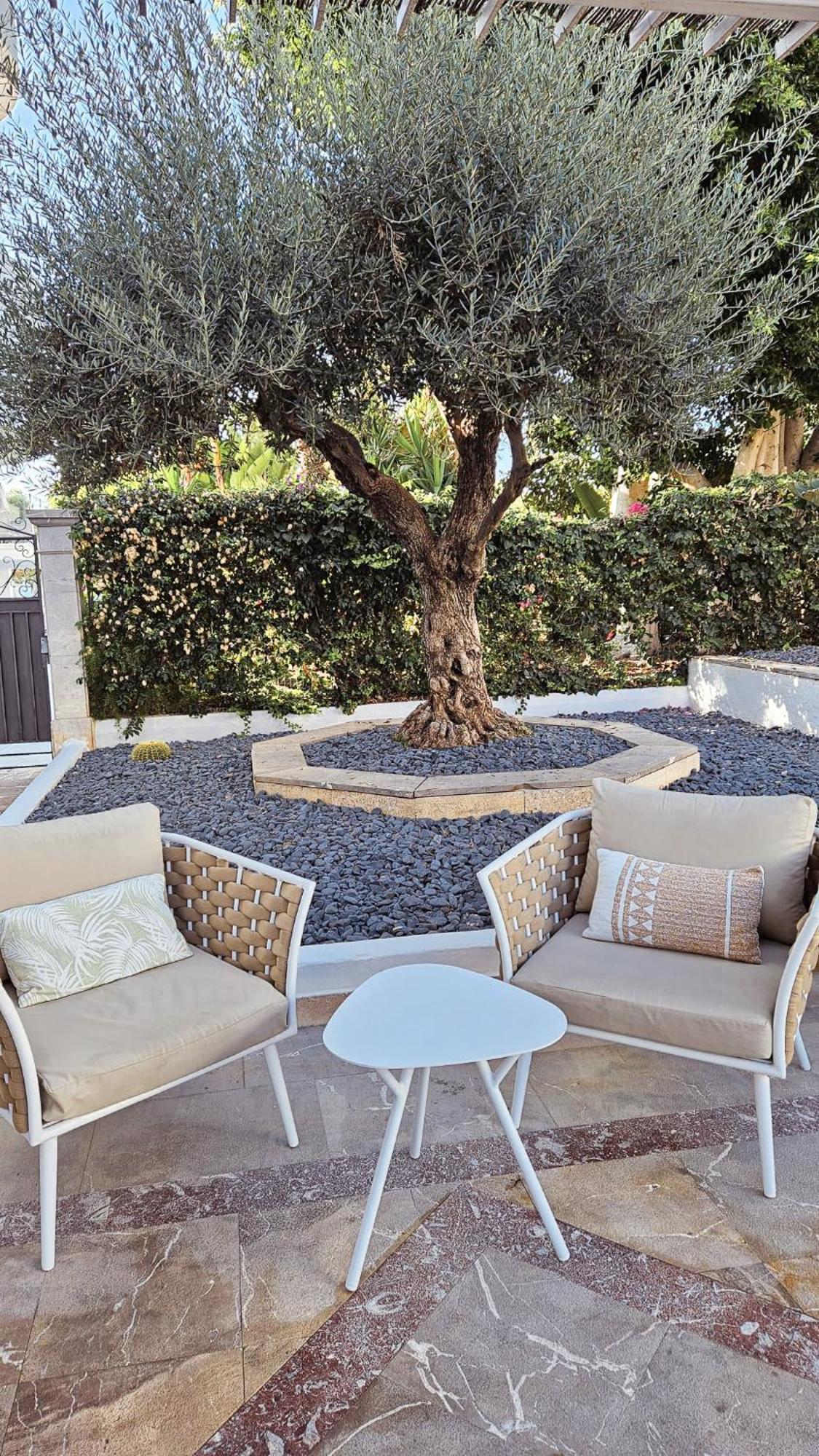 Sentido Fido Tucan - Adults Only Cala d'Or  Exterior photo