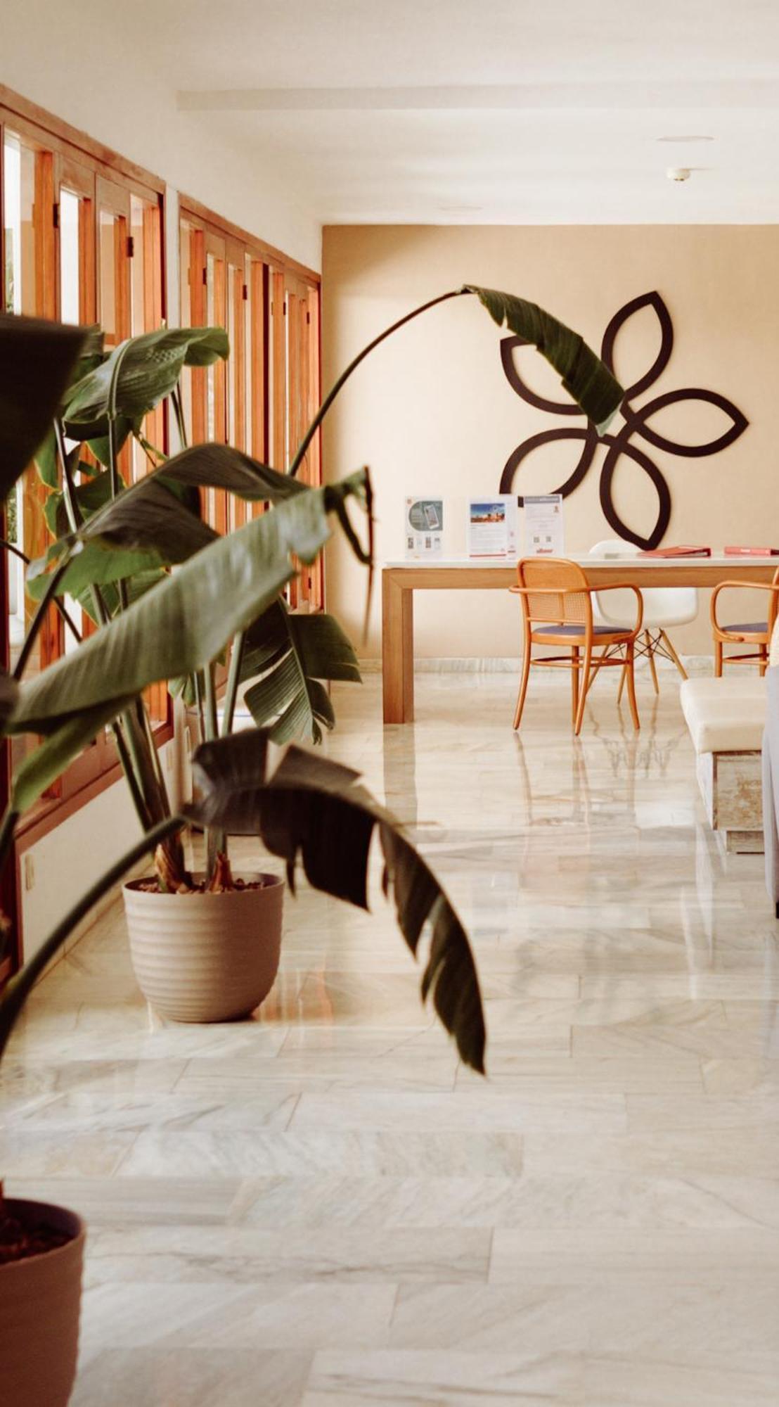 Sentido Fido Tucan - Adults Only Cala d'Or  Exterior photo