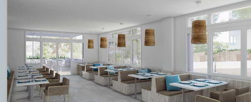 Sentido Fido Tucan - Adults Only Cala d'Or  Exterior photo