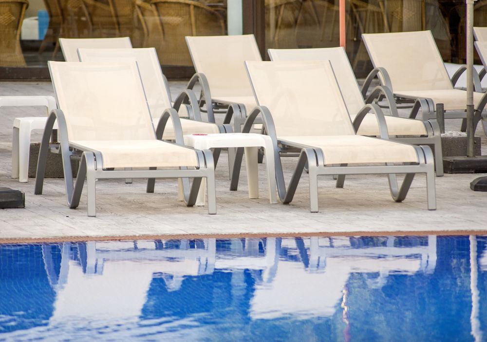 Sentido Fido Tucan - Adults Only Cala d'Or  Exterior photo