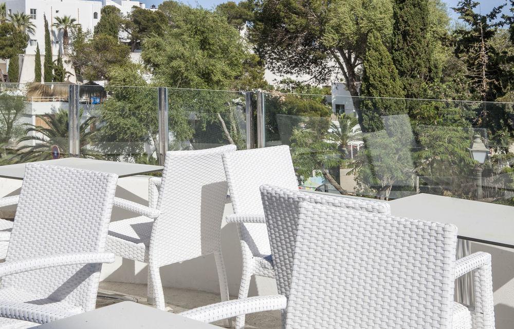 Sentido Fido Tucan - Adults Only Cala d'Or  Exterior photo