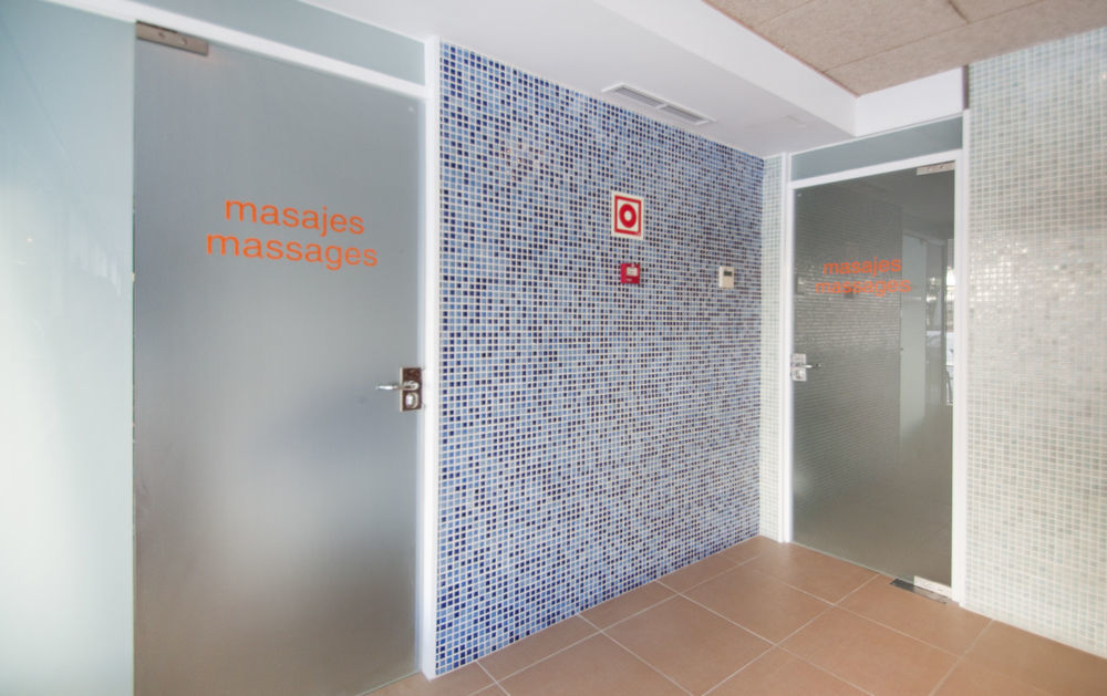 Sentido Fido Tucan - Adults Only Cala d'Or  Exterior photo